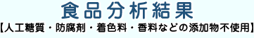 Hi͕\B
