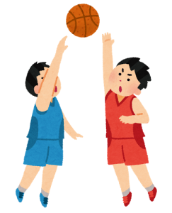 basketball_jumpball